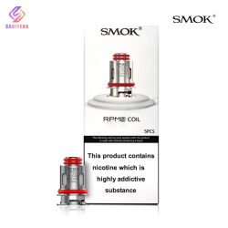 کویل های اسموک آر پی ام 2 | Smok RPM2 Coil