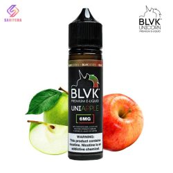 جویس بی ال وی کی دو سیب BLVK Uni APPLE