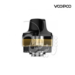 کارتریج ووپو وینچی 2 | Voopoo Vinci II Empty Pod