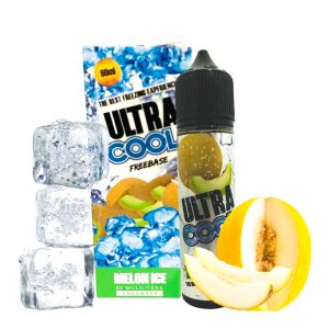 جویس ملون یخ اولترا کول | Ultra Cool Melon Ice