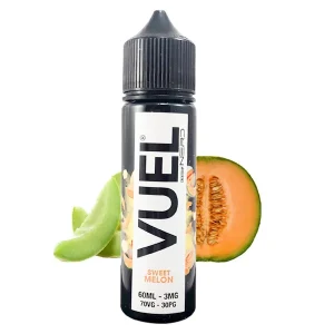 جویس ملون ویول | VUEL Sweet Melon 60ml