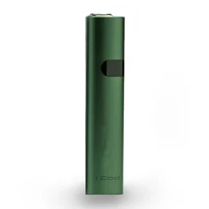 سیگار الکترونیکی آیکود | ICOD Tobacco Heatning Device